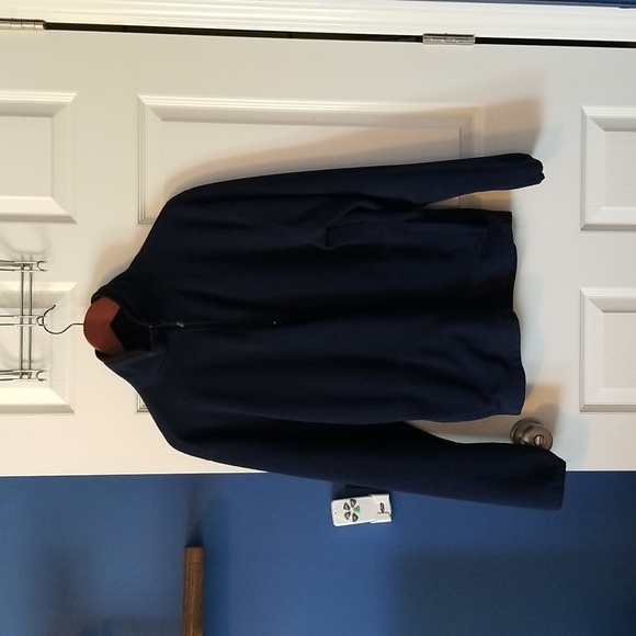 Bundle of 3 pullovers - Picture 2 of 13